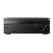 Sony STR-AN1000 | Récepteur AV cinéma maison - 8K - 7.2 canaux - 360 Spatial Sound Mapping - Noir-SONXPLUS Rivière-du-Loup