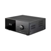 Anthem MRX 1140 8K | Récepteur cinéma maison - Préamplificateur 15.2 canaux et Amplificateur 11 canaux - 140 W - Noir-SONXPLUS Rivière-du-Loup
