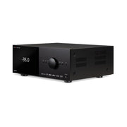 Anthem MRX 740 8K | Récepteur cinéma maison - Préamplificateur 11.2 canaux et Amplificateur 7 canaux - 140 W - Noir-SONXPLUS Rivière-du-Loup