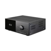 Anthem MRX 740 8K | Récepteur cinéma maison - Préamplificateur 11.2 canaux et Amplificateur 7 canaux - 140 W - Noir-SONXPLUS Rivière-du-Loup