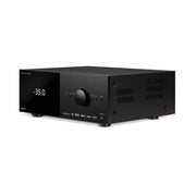 Anthem MRX 540 8K | Récepteur cinéma maison - Préamplificateur 7.2 canaux et Amplificateur 5 canaux - 100 W - Noir-SONXPLUS Rivière-du-Loup