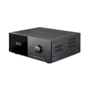 Anthem MRX 540 8K | Récepteur cinéma maison - Préamplificateur 7.2 canaux et Amplificateur 5 canaux - 100 W - Noir-SONXPLUS Rivière-du-Loup