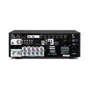 Anthem MRX 540 8K | Récepteur cinéma maison - Préamplificateur 7.2 canaux et Amplificateur 5 canaux - 100 W - Noir-SONXPLUS Rivière-du-Loup