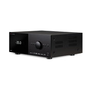 Anthem AVM 70 8K | Préamplificateur A/V - 15.2 canaux - Processeur vidéo - Noir-SONXPLUS Rivière-du-Loup