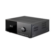 Anthem AVM 70 8K | Préamplificateur A/V - 15.2 canaux - Processeur vidéo - Noir-SONXPLUS Rivière-du-Loup