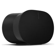 Sonos Era 300 | Haut-parleur intelligent haut de gamme - Noir-SONXPLUS Rivière-du-Loup