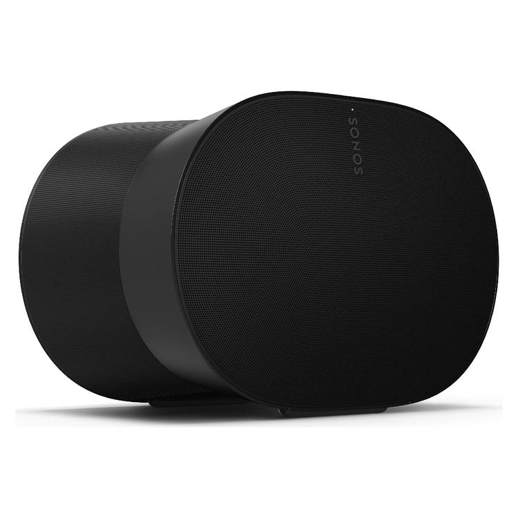 Sonos Era 300 | Haut-parleur intelligent haut de gamme - Noir-SONXPLUS Rivière-du-Loup