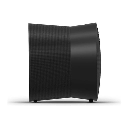 Sonos Era 300 | Haut-parleur intelligent haut de gamme - Noir-SONXPLUS Rivière-du-Loup