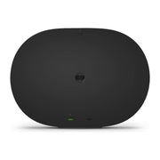 Sonos Era 300 | Haut-parleur intelligent haut de gamme - Noir-SONXPLUS Rivière-du-Loup