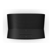 Sonos Era 300 | Haut-parleur intelligent haut de gamme - Noir-SONXPLUS Rivière-du-Loup
