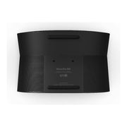 Sonos Era 300 | Haut-parleur intelligent haut de gamme - Noir-SONXPLUS Rivière-du-Loup