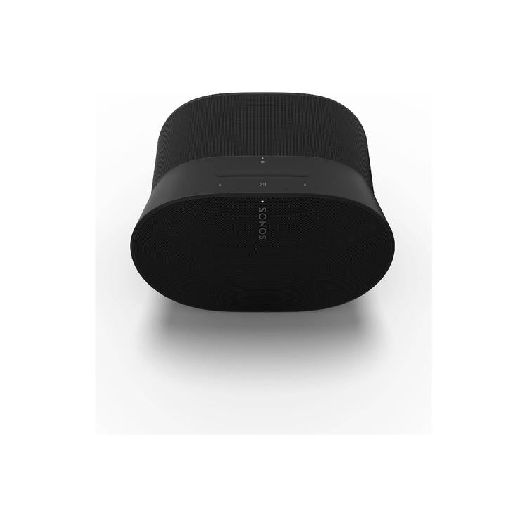 Sonos Era 300 | Haut-parleur intelligent haut de gamme - Noir-SONXPLUS Rivière-du-Loup