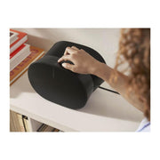 Sonos Era 300 | Haut-parleur intelligent haut de gamme - Noir-SONXPLUS Rivière-du-Loup