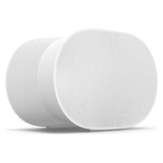 Sonos Era 300 | Haut-parleur intelligent haut de gamme - Blanc-SONXPLUS Rivière-du-Loup