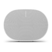 Sonos Era 300 | Haut-parleur intelligent haut de gamme - Blanc-SONXPLUS Rivière-du-Loup