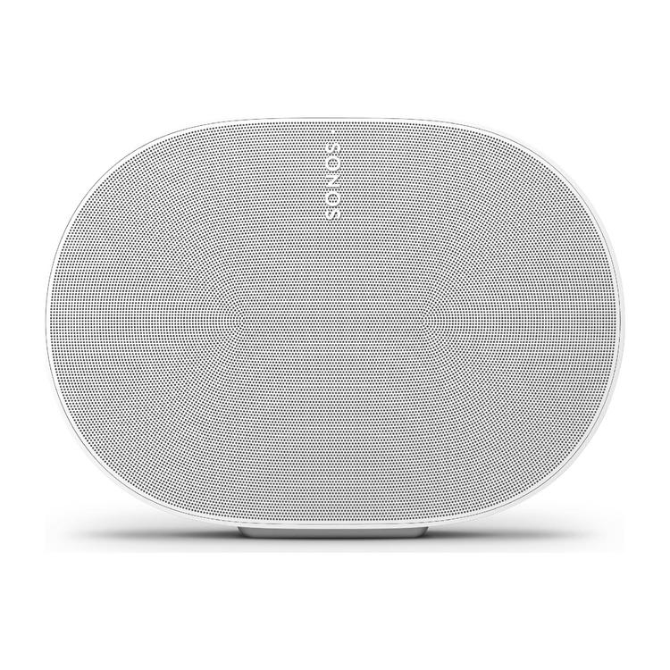 Sonos Era 300 | Haut-parleur intelligent haut de gamme - Blanc-SONXPLUS Rivière-du-Loup