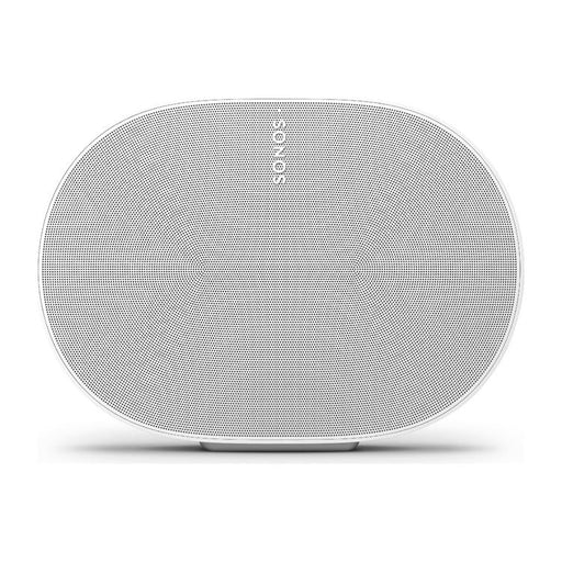 Sonos Era 300 | Haut-parleur intelligent haut de gamme - Blanc-SONXPLUS Rivière-du-Loup