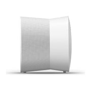 Sonos Era 300 | Haut-parleur intelligent haut de gamme - Blanc-SONXPLUS Rivière-du-Loup