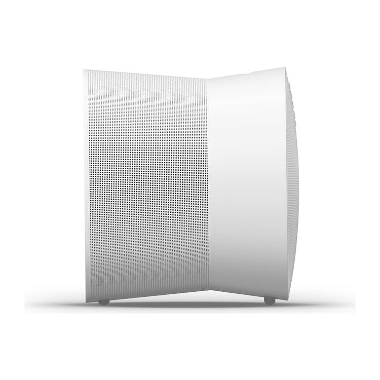 Sonos Era 300 | Haut-parleur intelligent haut de gamme - Blanc-SONXPLUS Rivière-du-Loup