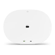 Sonos Era 300 | Haut-parleur intelligent haut de gamme - Blanc-SONXPLUS Rivière-du-Loup