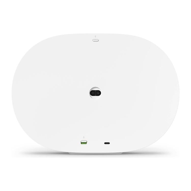Sonos Era 300 | Haut-parleur intelligent haut de gamme - Blanc-SONXPLUS Rivière-du-Loup
