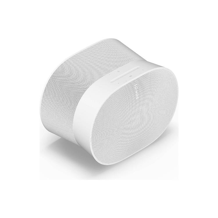 Sonos Era 300 | Haut-parleur intelligent haut de gamme - Blanc-SONXPLUS Rivière-du-Loup