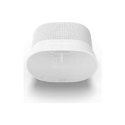 Sonos Era 300 | Haut-parleur intelligent haut de gamme - Blanc-SONXPLUS Rivière-du-Loup
