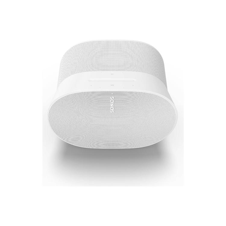 Sonos Era 300 | Haut-parleur intelligent haut de gamme - Blanc-SONXPLUS Rivière-du-Loup