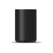 Sonos Era 100 | Haut-parleur intelligent - Noir-SONXPLUS Rivière-du-Loup