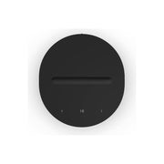 Sonos Era 100 | Haut-parleur intelligent - Noir-SONXPLUS Rivière-du-Loup