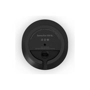 Sonos Era 100 | Haut-parleur intelligent - Noir-SONXPLUS Rivière-du-Loup