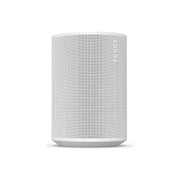 Sonos Era 100 | Haut-parleur intelligent - Blanc-SONXPLUS Rivière-du-Loup