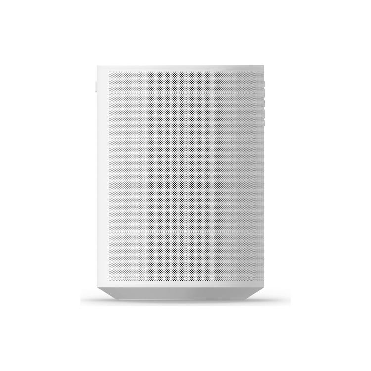 Sonos Era 100 | Haut-parleur intelligent - Blanc-SONXPLUS Rivière-du-Loup