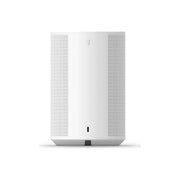 Sonos Era 100 | Haut-parleur intelligent - Blanc-SONXPLUS Rivière-du-Loup