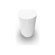 Sonos Era 100 | Haut-parleur intelligent - Blanc-SONXPLUS Rivière-du-Loup