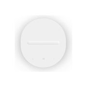 Sonos Era 100 | Haut-parleur intelligent - Blanc-SONXPLUS Rivière-du-Loup
