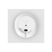 Sonos Era 100 | Haut-parleur intelligent - Blanc-SONXPLUS Rivière-du-Loup