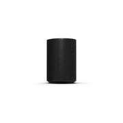 Sonos | Ensemble deux pièces avec Era 100 - Noir-SONXPLUS Rivière-du-Loup
