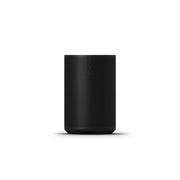 Sonos | Ensemble deux pièces avec Era 100 - Noir-SONXPLUS Rivière-du-Loup