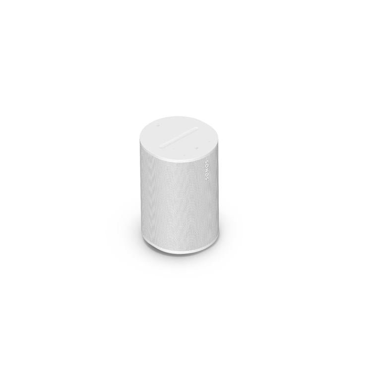 Sonos | Ensemble deux pièces avec Era 100 - Blanc-Rivière-du-Loup