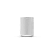 Sonos | Ensemble deux pièces avec Era 100 - Blanc-Rivière-du-Loup