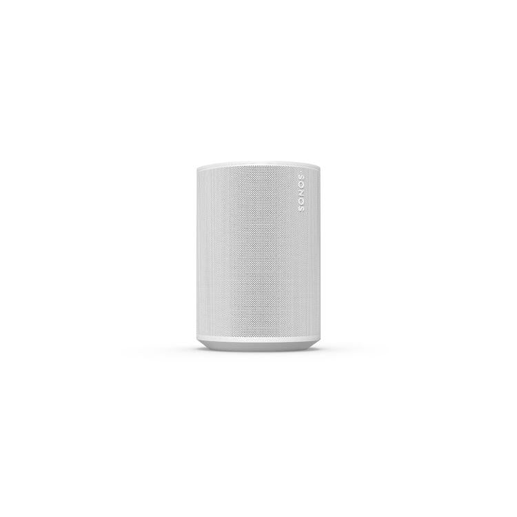 Sonos | Ensemble deux pièces avec Era 100 - Blanc-Rivière-du-Loup