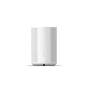 Sonos | Ensemble deux pièces avec Era 100 - Blanc-Rivière-du-Loup