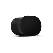 Sonos | Ensemble musical immersif - Era 300 - Noir-Rivière-du-Loup