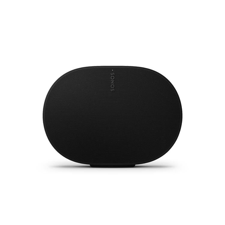Sonos | Ensemble musical immersif - Era 300 - Noir-Rivière-du-Loup