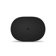 Sonos | Ensemble musical immersif - Era 300 - Noir-Rivière-du-Loup
