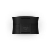 Sonos | Ensemble musical immersif - Era 300 - Noir-Rivière-du-Loup