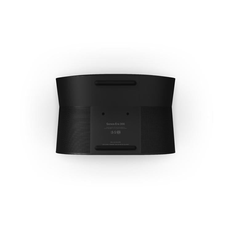 Sonos | Ensemble musical immersif - Era 300 - Noir-Rivière-du-Loup