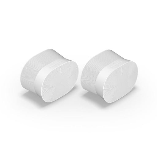 Sonos | Ensemble musical immersif - Era 300 - Blanc-SONXPLUS Rivière-du-Loup