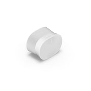 Sonos | Ensemble musical immersif - Era 300 - Blanc-Rivière-du-Loup